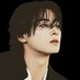 Ë ÖŽÖ¶Öžðœð°ðµðªð¬ðµð». (@divinussanguine) Twitter profile photo Ë ÖŽÖ¶Öžðœð°ðµðªð¬ðµð». (@divinussanguine) Twitter profile photo