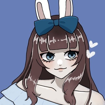 ナナうささんのプロフィール画像
