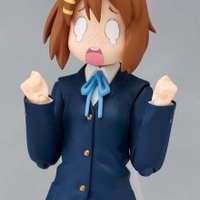 りょうぴん🐒 (@mjed96140639) 's Twitter Profile