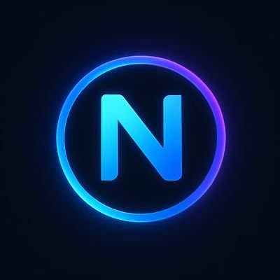 SplitcoreGames's profile picture. Powering fast-looped games built for momentum.
Devlogs, sneak peeks, and chaos.
#RobloxDev #NovaLoop