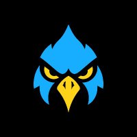 LIZOR ESPORT (@lizor_esport) 's Twitter Profile