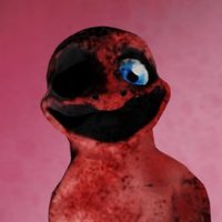 D33LAN33T (@d33lan33t) 's Twitter Profile