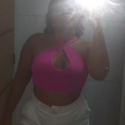 dudacosttaaofc's profile picture. fiel a mim e leal a mim🤎

                                                      ♊ gemenina