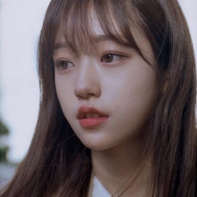 고고 Profile