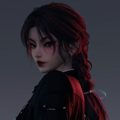 22+ she/her
#QINCHE main 🐦⬛ 🐉 (affinity 133!)
love all the boys 💖
(MDNI 18+ ONLY) 𝐕𝐀𝐌𝐏𝐈𝐑𝐄 𝐒𝐘𝐋𝐔𝐒 𝐓𝐑𝐔𝐓𝐇𝐄𝐑 |