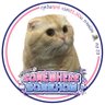 poohyiii's profile picture. #srchafreen #maywyda #fay_riezz #SWSHGL #รักปากแข็ง #FayMayNeen