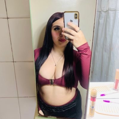 🖤🤍🖤 📍𝐵𝑢𝑒𝑛𝑜𝑠 𝐴𝑖𝑟𝑒𝑠, 𝐴𝑟𝑔𝑒𝑛𝑡𝑖𝑛𝑎 https://t.co/UqZIRoYY8u
