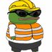 Electric_Apu (@electric_apu) Twitter profile photo Electric_Apu (@electric_apu) Twitter profile photo