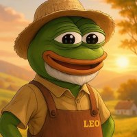 LEOπΈ (@phazewne) 's Twitter Profile Photo LEOπΈ (@phazewne) 's Twitter Profile Photo