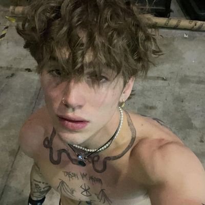 Goonworld