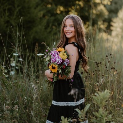 CallahanLehman's profile picture. 