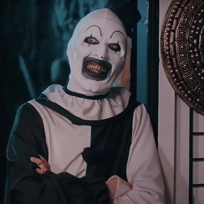 SheiitaOnSiege's profile picture. nique le casino