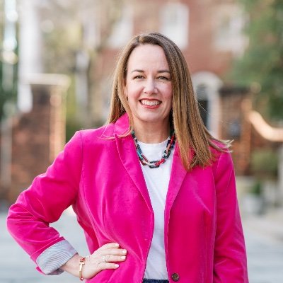 Specializing in Residential Real Estate in Richmond, VA