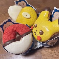 ぽけぽけしずおか (@poke_shizu123) Twitter profile photo