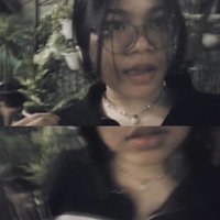 jua (@scnaraius) 's Twitter Profile
