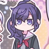 🍰 (@rami_mimia) Twitter profile photo