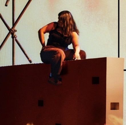 project_texas9's profile picture. 