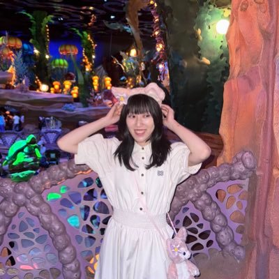 2001 / Dancer / Assistant @INFINITY_AGENT_ / 𝗐𝗈𝗋𝗄→ゆず、桑田佳祐、𝖸𝖮𝖠𝖲𝖮𝖡𝖨、櫻坂𝟦𝟨、乃木坂𝟦𝟨、中島健人、𝖶𝖧𝖨𝖳𝖤 𝖲𝖢𝖮𝖱𝖯𝖨𝖮𝖭、最終未来少女、キャンジャニ∞ 等