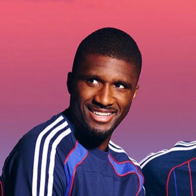 Fan de l’immense Olympique Lyonnais