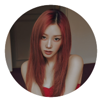 Jia (@titnkers) 's Twitter Profile