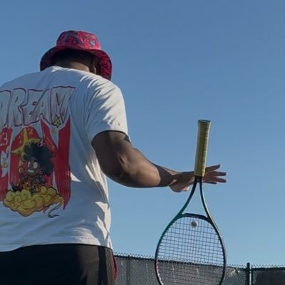 Twitch Affiliate | Omega ⚡️| 1st DreamCon VGC Champion | Nintendo Content Gamer 🏝️ Business: cruzecorporation@gmail.com