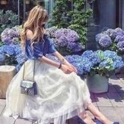 Ymegou4181161's profile picture.