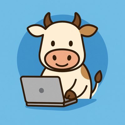 新卒で飲食店→26歳で未経験転職でSES→28歳で独立。現役でフリーランスエンジニアをしながらITエージェントをしています。20代でフリーランスになりたい人を応援します!相談から案件獲得・参画後のサポート、全部無料です。