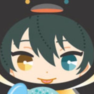 extremely annoying ab my bf no apologies ˙𐃷˙ also found on @dazai0419