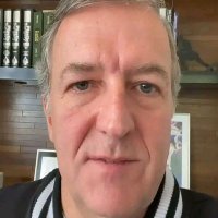 Richard Moore (@richardmoo5412) 's Twitter Profile