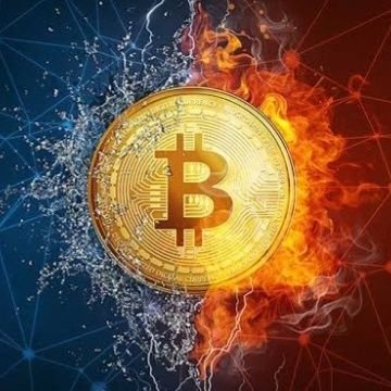 hayahah789's profile picture. 