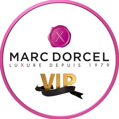 canoueo's profile picture. 啄木鸟系列telegame群永久更新，进群永久观看，门槛-支付宝口令红包60RMB，私信口令进群。