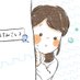 koro̖⸜((̵̵́ ̆͒͟˚̩̭ ̆͒)̵̵̀)ིྀ⸝o̗🐻❄️ིྀ (@bookboxesjp) Twitter profile photo koro̖⸜((̵̵́ ̆͒͟˚̩̭ ̆͒)̵̵̀)ིྀ⸝o̗🐻❄️ིྀ (@bookboxesjp) Twitter profile photo