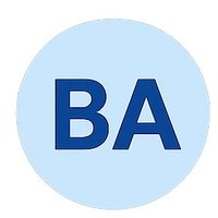 Broadband Analyst UK (@bbanalystcouk) 's Twitter Profile