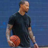 Randall Campbell (@coachrc816) 's Twitter Profile Photo Randall Campbell (@coachrc816) 's Twitter Profile Photo