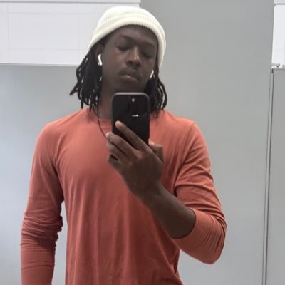 ec_mcnee's profile picture. HGA. DOP.