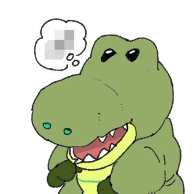 ⚠️nmmn CP要素描きます。成人済・お仲間と分かる方以外許可しません。
