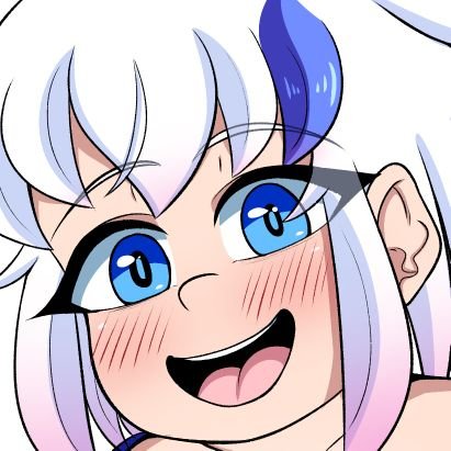 Shine.さんのプロフィール画像