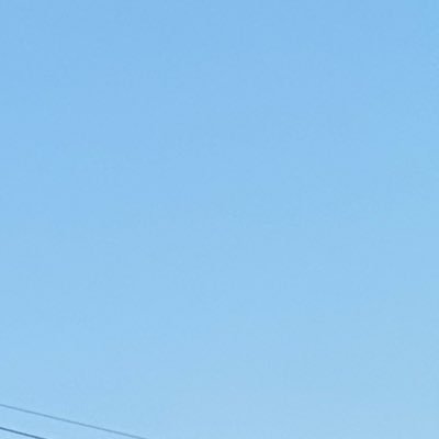 isth1sluv's profile picture. 