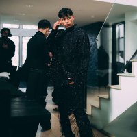 Luis🥊 (@ryangttm) 's Twitter Profile
