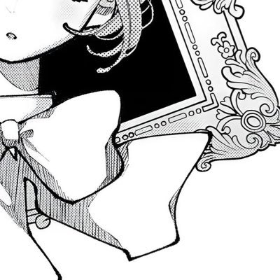 retNP0128's profile picture. 