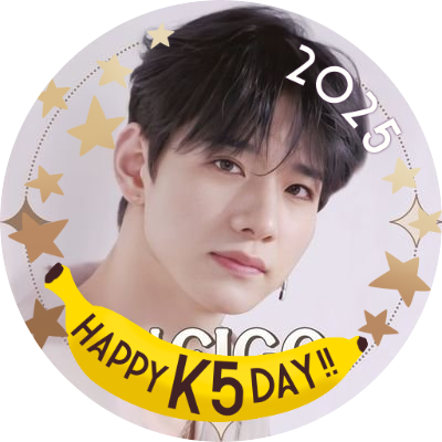 BTD kizuna OTD ピケット 公演未使用 佐藤景瑚 佐藤景瑚China Fanpage (@SatoKeigo_Page) / X