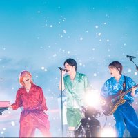 miyu🍏11/9バベルの塔🍏🦅 (@3iyu_3) 's Twitter Profile