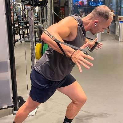 Alfredo99602885's profile picture. Actitud