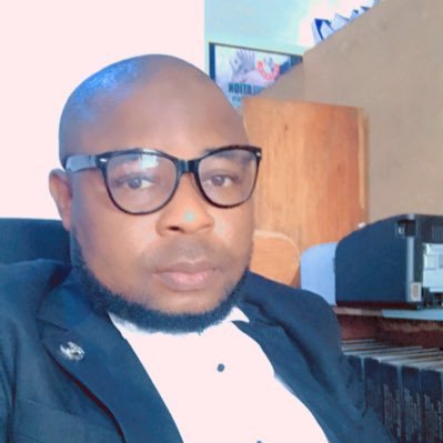 holawak2345's profile picture. legal Researchers , Human rights activist,Academia, political Analysts, Lecturer, Entrepreneur and public speakers.