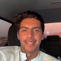 عبدالله خالد الوهيب (@abdullahakw) 's Twitter Profile