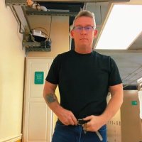 Andrew Lormbado (@lormbado42013) 's Twitter Profile