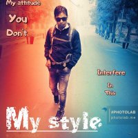 kuldeep Kumar (@kuldeepkum59815) 's Twitter Profile Photo kuldeep Kumar (@kuldeepkum59815) 's Twitter Profile Photo
