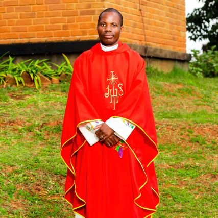 JAMESNKHOM27663's profile picture. Mzuzu Catholic Diocese, Malawi