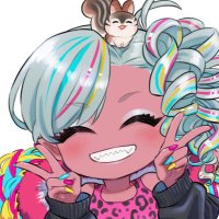 雪洞ゆめ🩷Vtuber準備中! (@yume_bonbori) 's Twitter Profile Photo 雪洞ゆめ🩷Vtuber準備中! (@yume_bonbori) 's Twitter Profile Photo