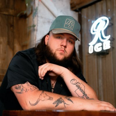 Brandon Wisham Profile